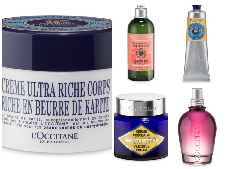 alt-best-sellers-loccitane-soin-parfum