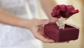 6 idées de cadeaux pour la Fête des Mères