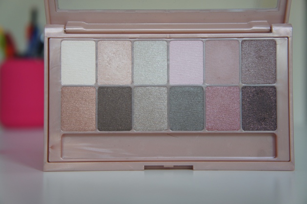 alt-palette-the-blushed-nudes-maybelline2015-2