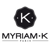 logo-myriam-k