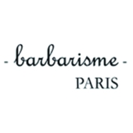Logo-Barbarisme-Paris