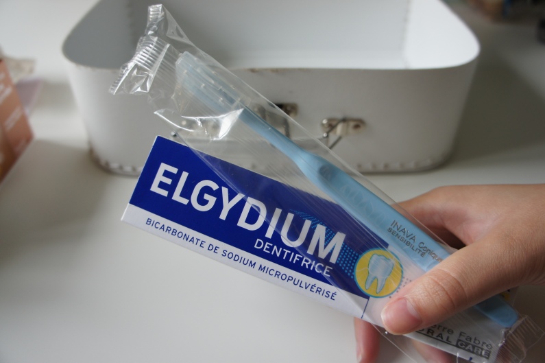 alt-dentifrice-elgydium